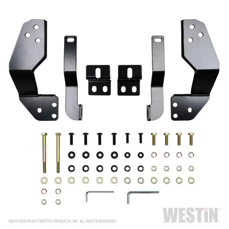 Westin 57-3965