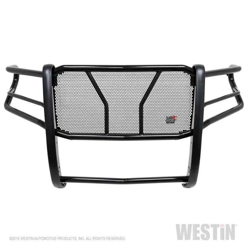 Westin 57-3965