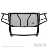 Westin 57-3965