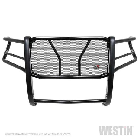 Westin 57-3965