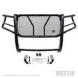Westin 57-3965