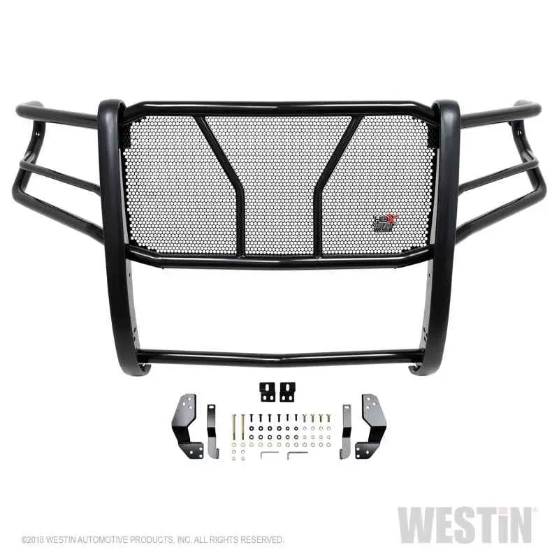 Westin 57-3965