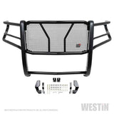 Westin 57-3965