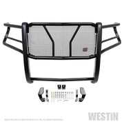 Westin 57-3965