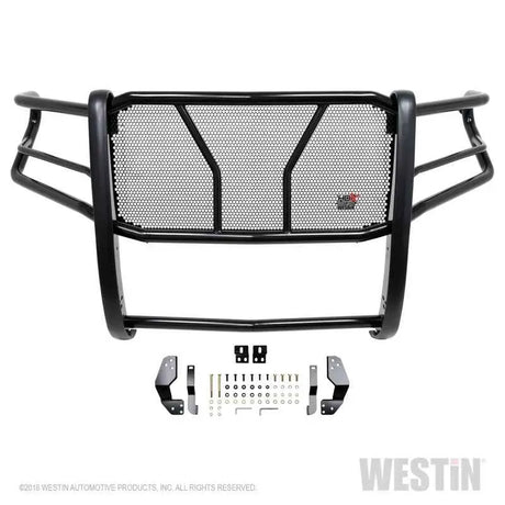 Westin 57-3965