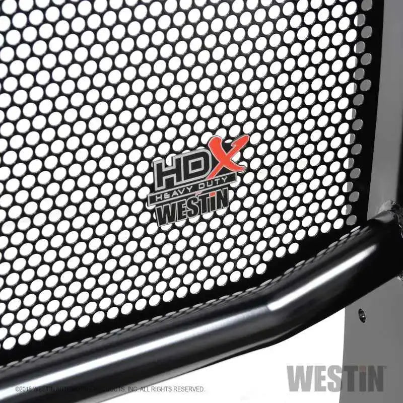 Westin 57-3965