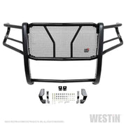 Westin 57-3965