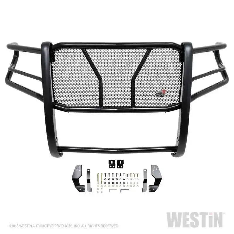 Westin 57-3965