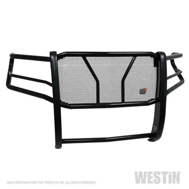 Westin 57-3965