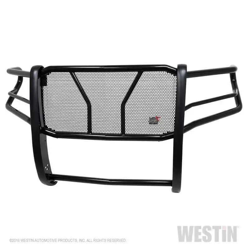 Westin 57-3965