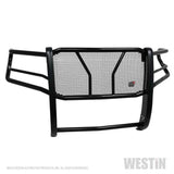 Westin 57-3965