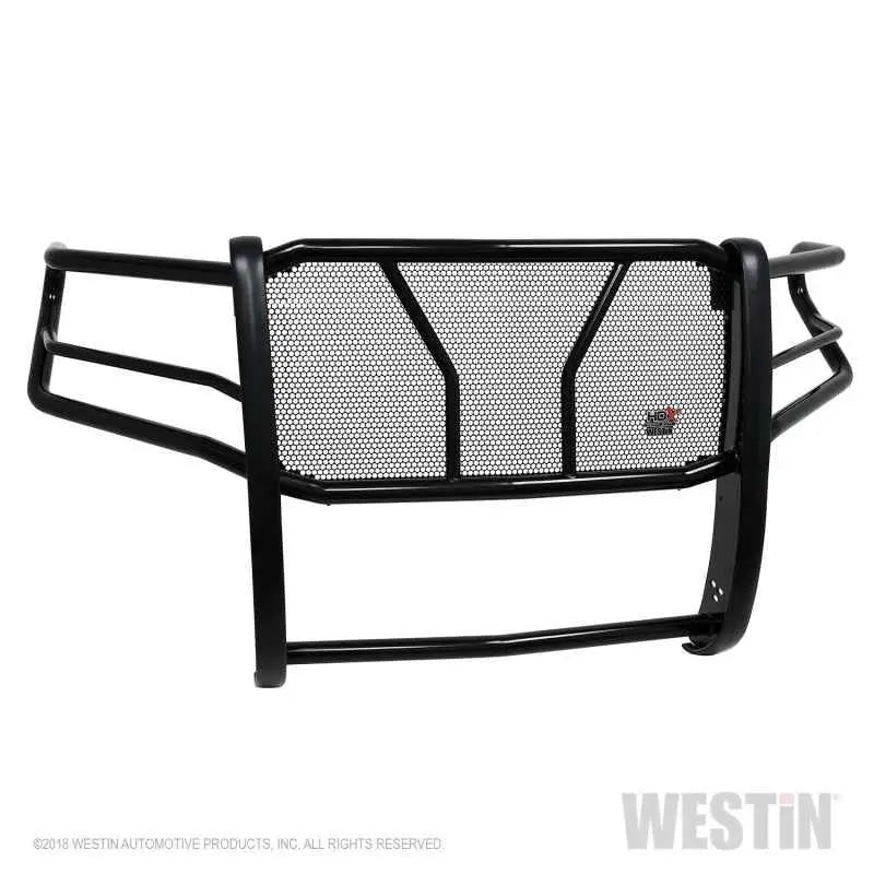 Westin 57-3965