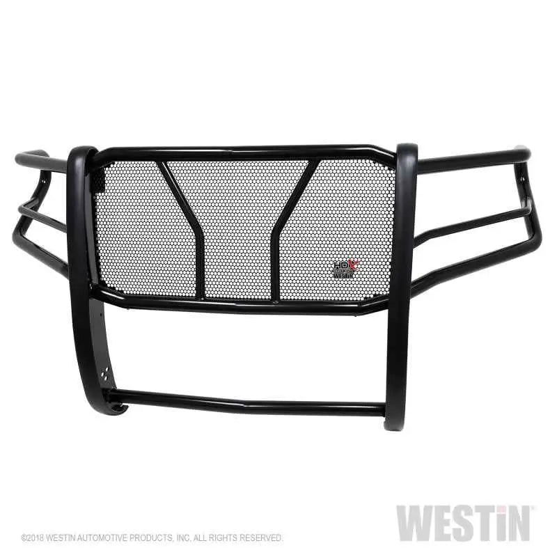 Westin 57-3965