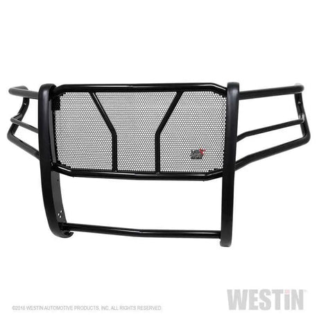 Westin 57-3965