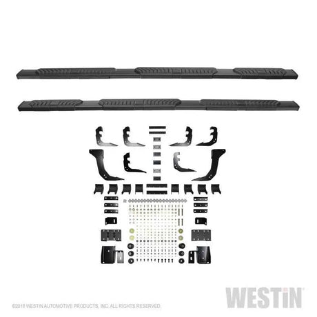 Westin 28-534705