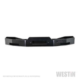 Westin 46-23975