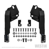 Westin 46-23975