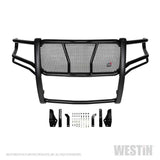 Westin 57-3975
