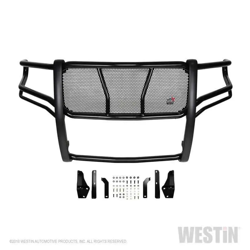 Westin 57-3975