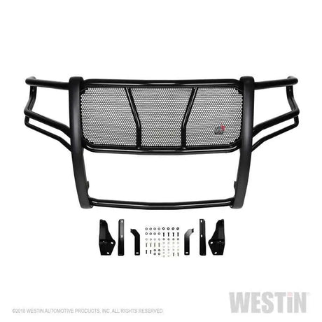 Westin 57-3975