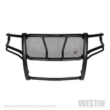 Westin 57-3975
