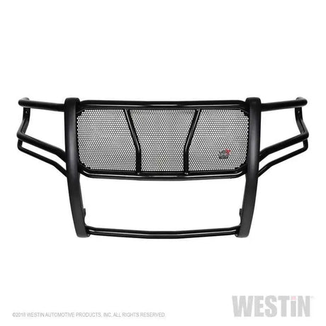 Westin 57-3975