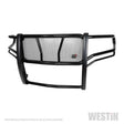 Westin 57-3975