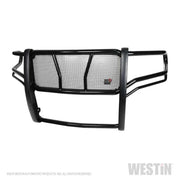Westin 57-3975