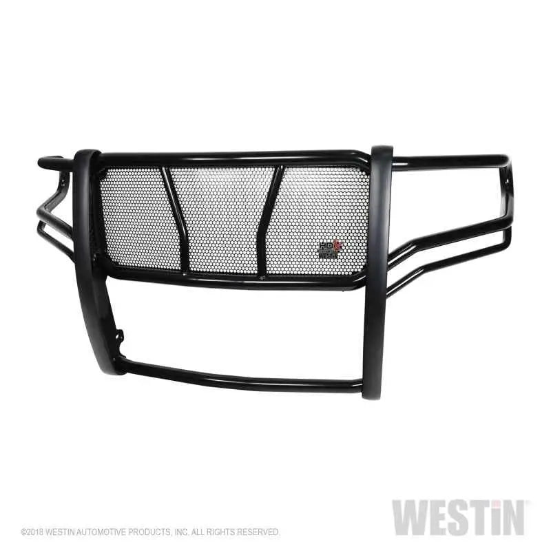 Westin 57-3975