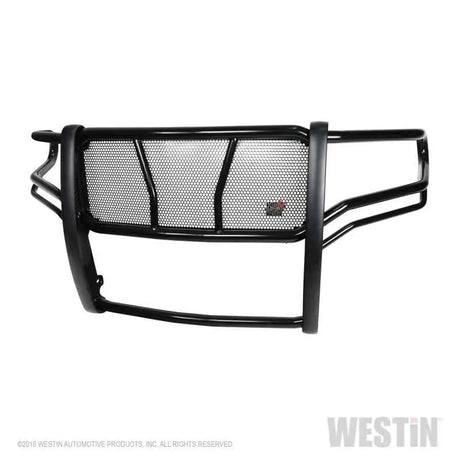 Westin 57-3975