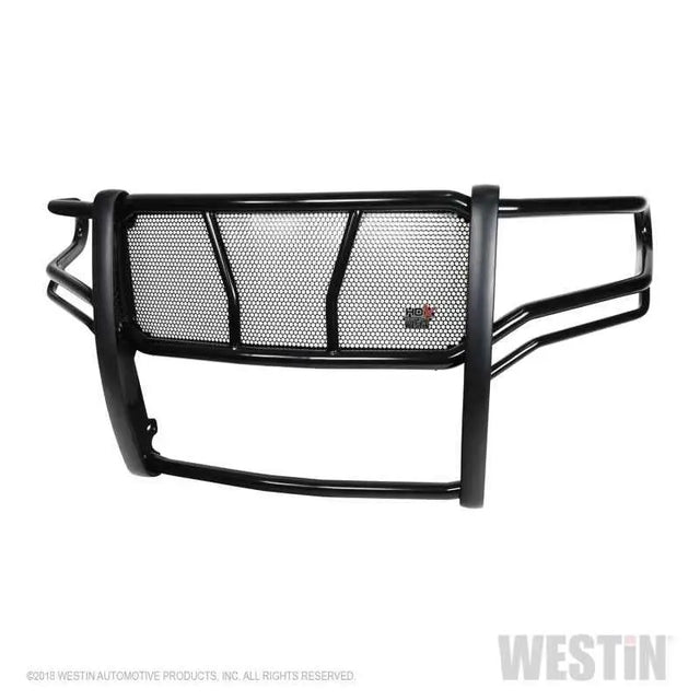 Westin 57-3975