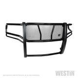 Westin 57-3975