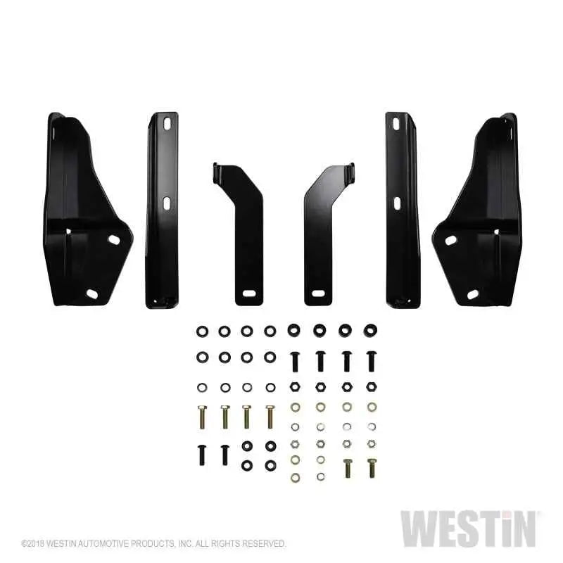 Westin 57-3975