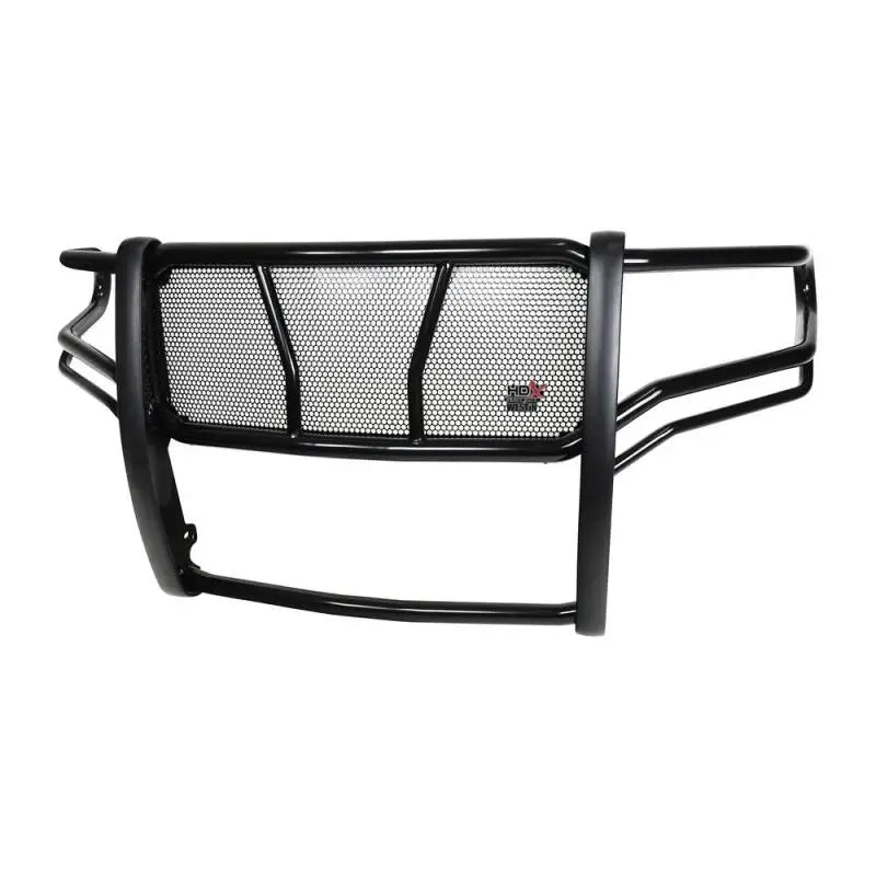 WESTIN 57-3975 HDX GRILLE GUARD 1500 2019 BLK
