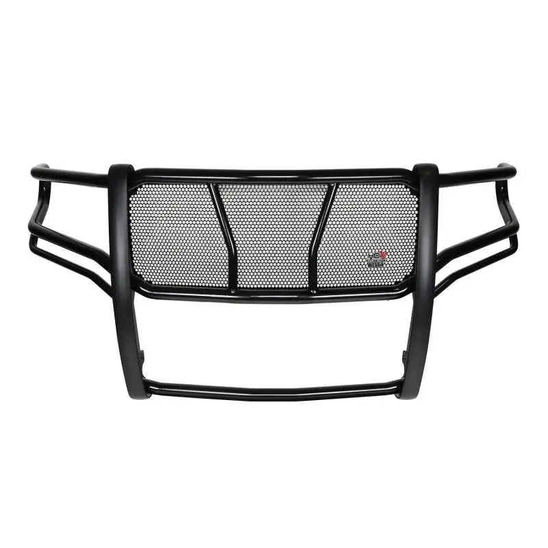 WESTIN 57-3975 HDX GRILLE GUARD 1500 2019 BLK