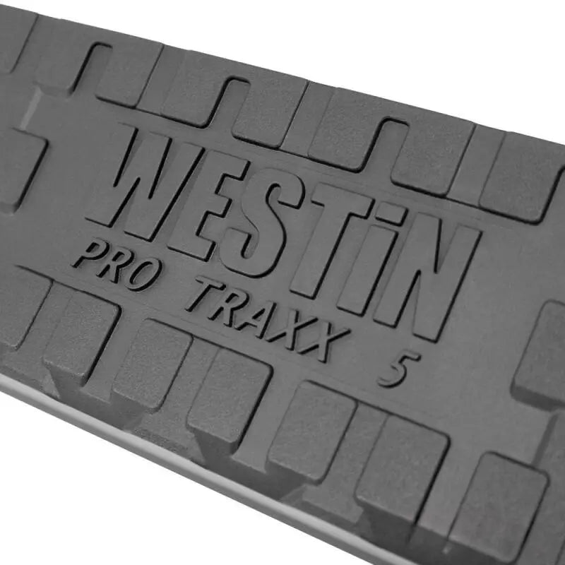 WESTIN 21-54120 PRTRX5 SILV/SIE 1500 DC 19SS