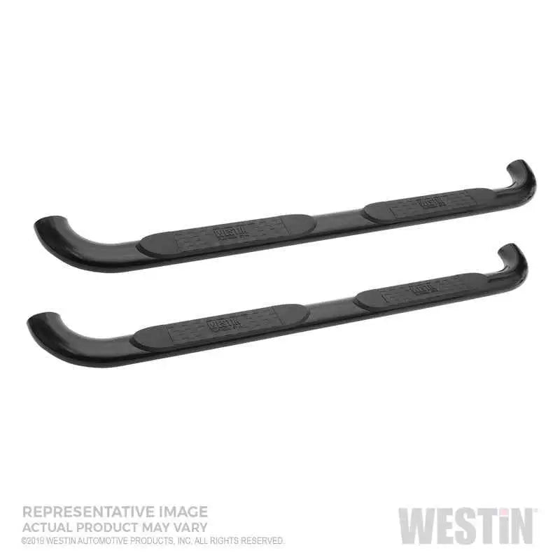 Westin 21-4125