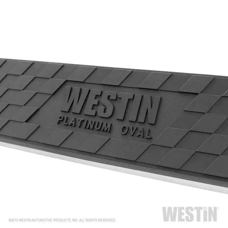 Westin 21-4125
