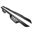 Westin 19-22 Chevrolet Silverado / GMC Sierra Crew Cab Outlaw Nerf Step Bars - Truck & Automotive