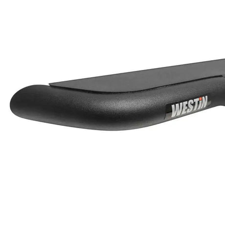 Westin 20-14125