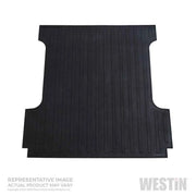 Westin 50-6475