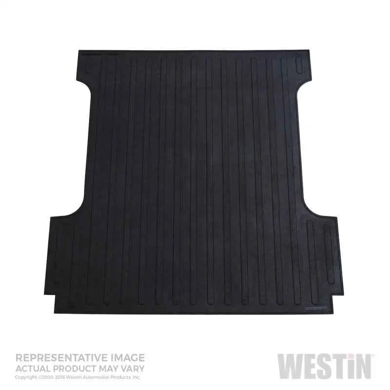 Westin 50-6475