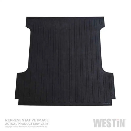 Westin 50-6475