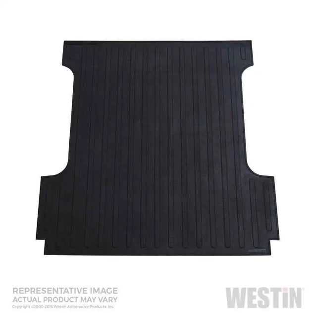 Westin 50-6475