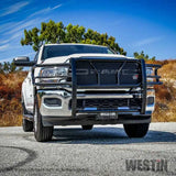 Westin 57-24025