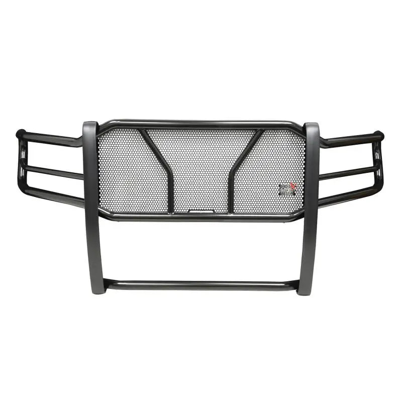 WESTIN 57-24025 HDX MODULAR GRILLE GUARD