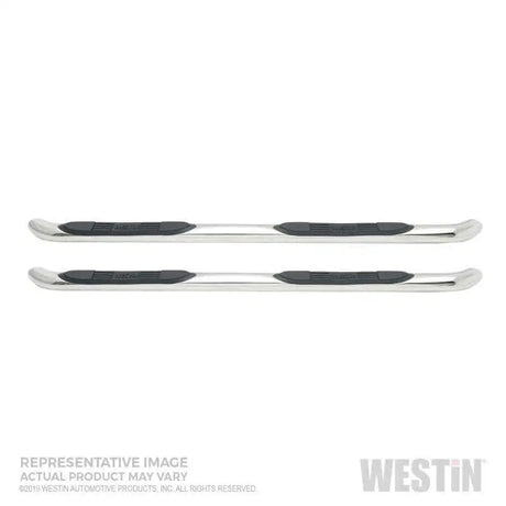 Westin 23-4150