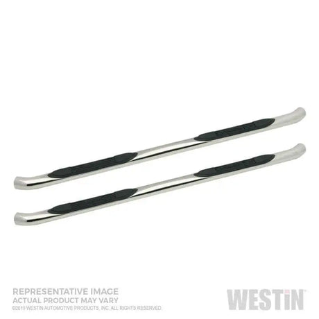 Westin 23-4150