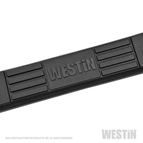 Westin 23-4150