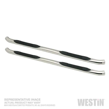 Westin 23-4150